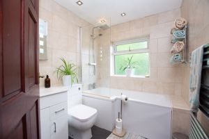 Bathroom- click for photo gallery